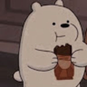 Meet your Posher, Carra